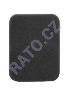 vzduchový filtr RATO R5500/7000