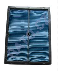 vzduchový filtr RATO R10000